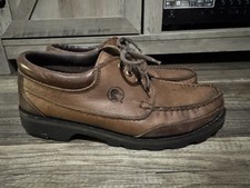 Duck head brown for sale  Riverview