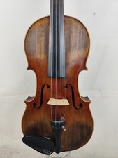 Usado, Violino Nicola Amati Copia 1680 old Italian Antico violin バイオリン 바이올린 小提琴  comprar usado  Enviando para Brazil