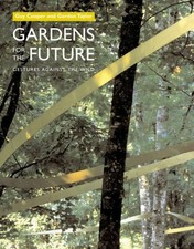 Gardens future gestures for sale  AMMANFORD