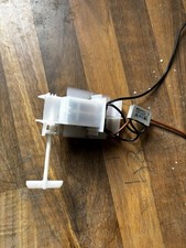 Karcher switch assembly for sale  COVENTRY
