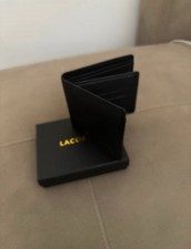 Portafoglio uomo usato Portafoglio uomo usato  Roma