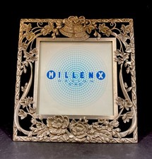 frames total picture 5 for sale frames total picture 5 for sale Modesto
