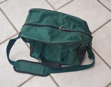 Bowlingtasche bowling tasche gebraucht kaufen  Erkrath