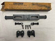 Vintage sears craftsman for sale  Fairfax