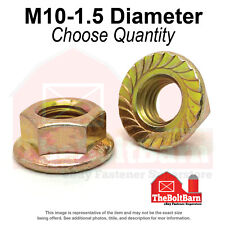 M10 1.5 class for sale  USA