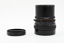 Hasselblad 50mm distagon for sale  Indianapolis
