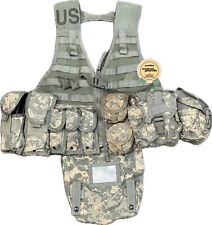 Molle tactical load for sale  East Setauket