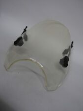 Kawasaki windschild klar gebraucht kaufen  Deggendorf