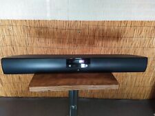 Soundbar sony ps3 usato  Viterbo