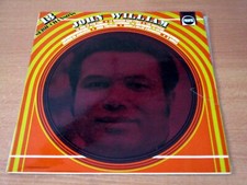 John william 1970 d'occasion John william 1970 d'occasion  Montauban