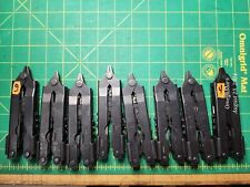 Gerber mp600 dirty for sale  Weatherford