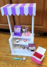 Paradise kids 2014 for sale  Clover