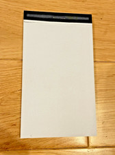 bond paper for sale bond paper for sale LONDON