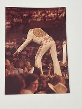presley 45 tours d'occasion presley 45 tours d'occasion Expédié en Belgium