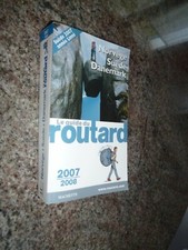 Guide routard norvege d'occasion  Villeneuve-d'Ascq-