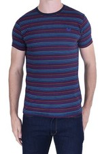 Crew clothing shirt for sale  REDHILL