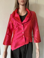 Anja gockel jacke gebraucht kaufen  Bergisch Gladbach