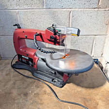 Rexon dts 16a for sale  DUKINFIELD