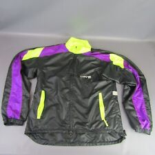 Pearl izumi technical for sale  Fort Atkinson
