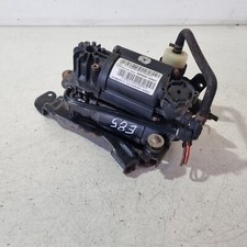 E85 mercedes benz gebraucht kaufen  Hünfeld