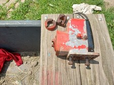 gravely tractor for sale  Connellsville