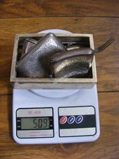 500g sterling silver for sale  BRADFORD