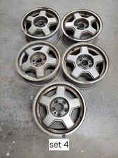 Volvo classic aluminum for sale  New Haven