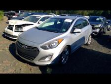 Used automatic transmission for sale  Ringoes