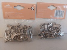 Der seilhaken haken gebraucht kaufen  Erkelenz