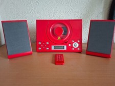 Grouptronics gtmc 101 for sale  COWDENBEATH