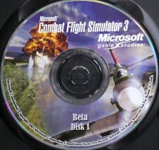 home flight sim for sale home flight sim for sale Laughlin