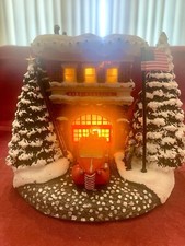 Thomas kinkade first for sale  Atlanta