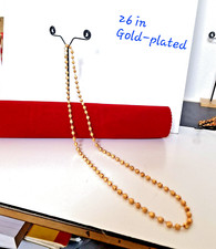 22k indian gold for sale  ILFORD