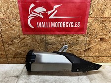 Kawasaki ninja zx1000sx for sale  Blaine