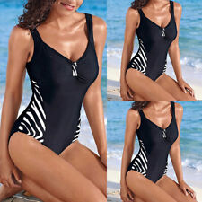 Lady swimsuit bikini for sale  TAMWORTH