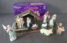 Vintage traditional christmas for sale  CHESHAM