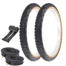 Pro tires 2.125 for sale  Downey