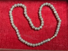 Vintage green jade for sale  SOLIHULL
