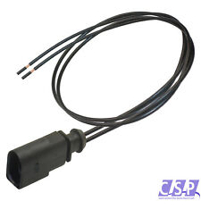 Stecker 1j0973802 reparatursat gebraucht kaufen  Röbel-Umland