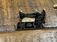 Pins pin peugeot d'occasion  Châtillon-le-Duc