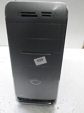 dell studio xps 7100 for sale  Maryland Heights