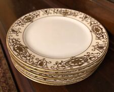 noritake for sale  New Hartford