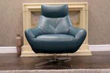 Leather klein lagoon for sale  ROTHERHAM