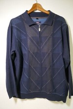 Louis fashion knitwear gebraucht kaufen  Deutschland