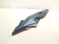 Bmw r1200rt rear for sale  Odessa