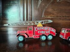 Corgi toys art.1121 usato  Grignasco