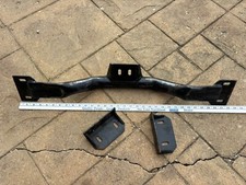 Universal transmission mount for sale  Billings