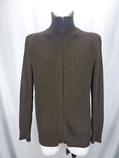 Engbers herren strickjacke gebraucht kaufen Engbers herren strickjacke gebraucht kaufen  Warstein