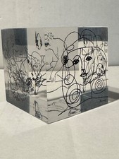 Picasso matisse art for sale  Houston