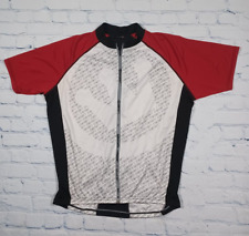 Canari jersey mens for sale  Athens